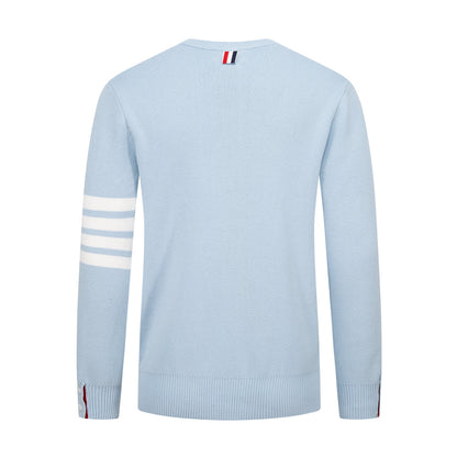 Thom Browne 2025ss Casual Sweater