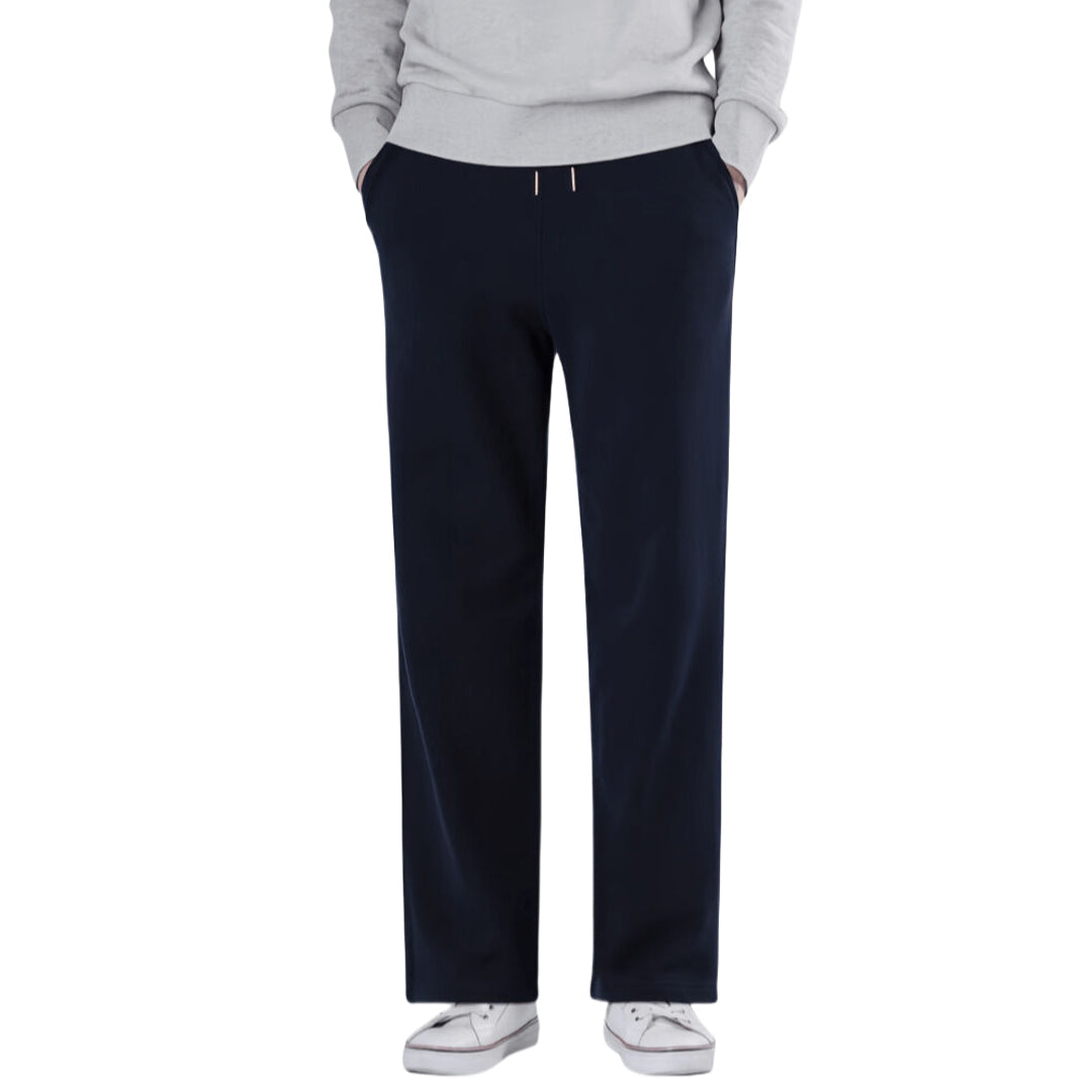 Thom Browne 2025SS Sports Pants
