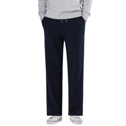 Thom Browne 2025SS Sports Pants