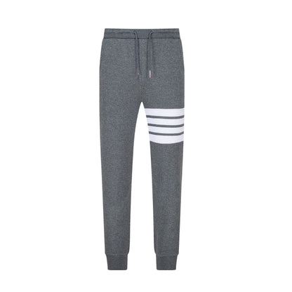 Thom Browne Men's Sports Pants