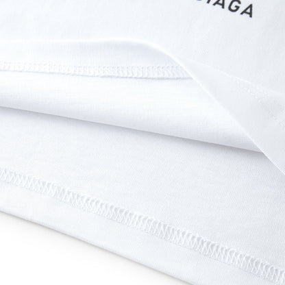 Balenciaga  Classic Man T-Shirt