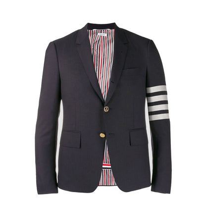 Thom Browne 2025ss Men's Suits