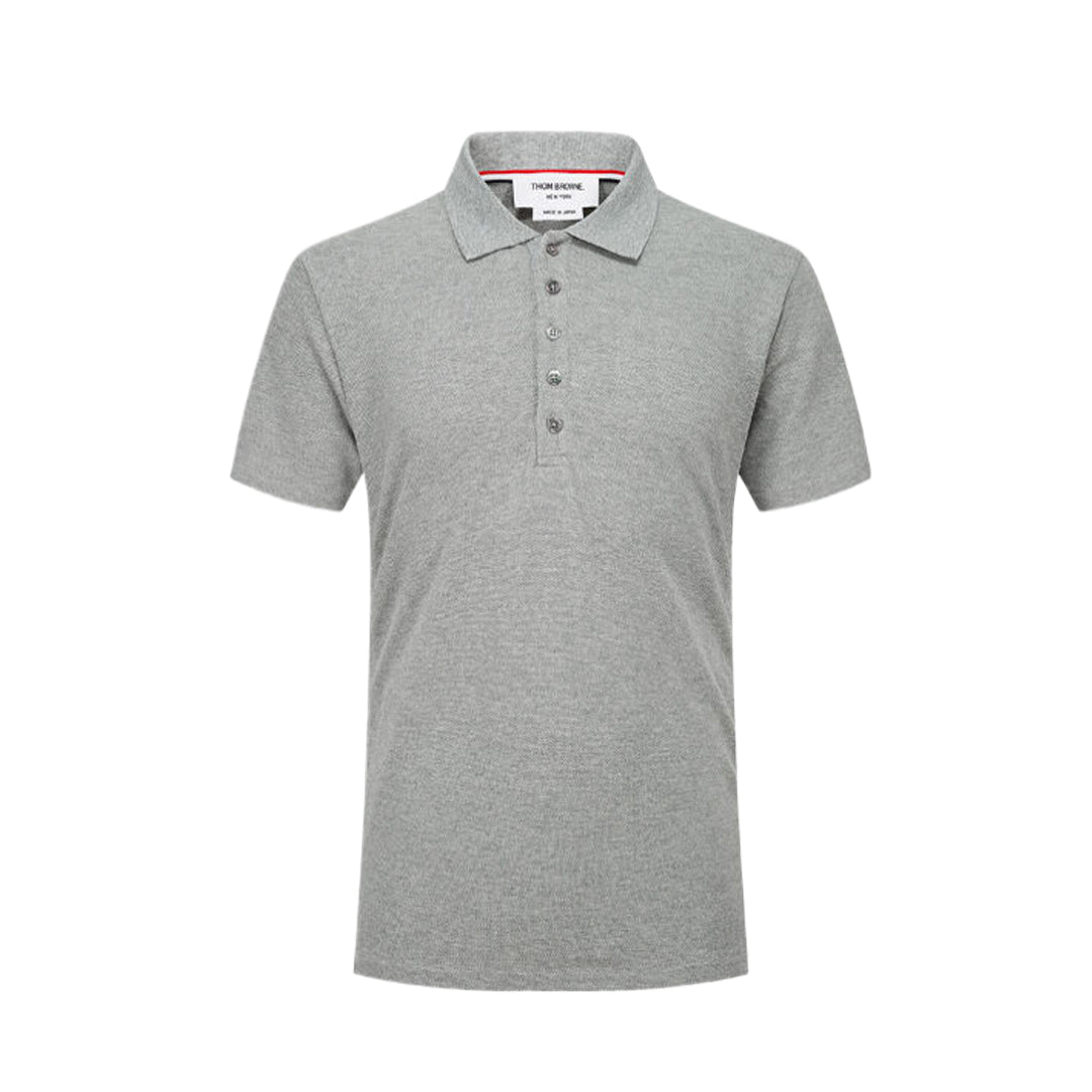 Thom Browne Casual POLO Shirt