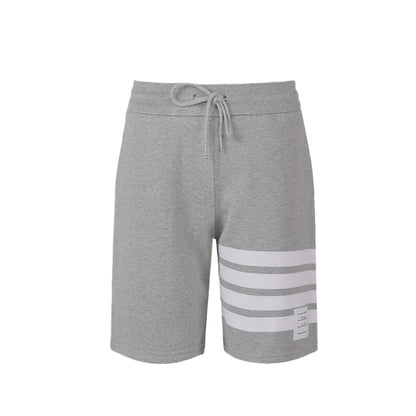 Thom Browne 2025ss Sports shorts