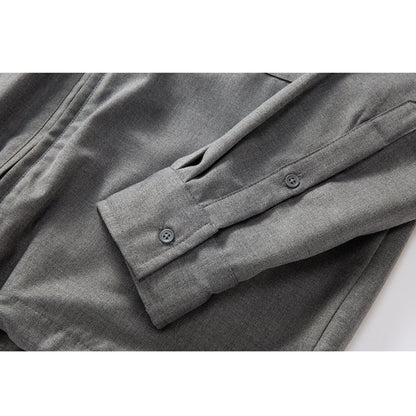 Thom Browne  Double armband Jacket