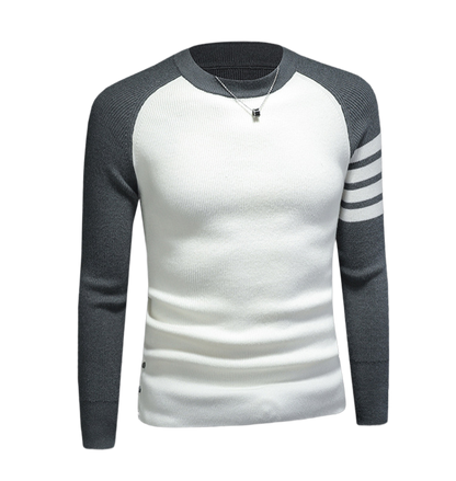 Thom Browne 2025ss Man Sweater
