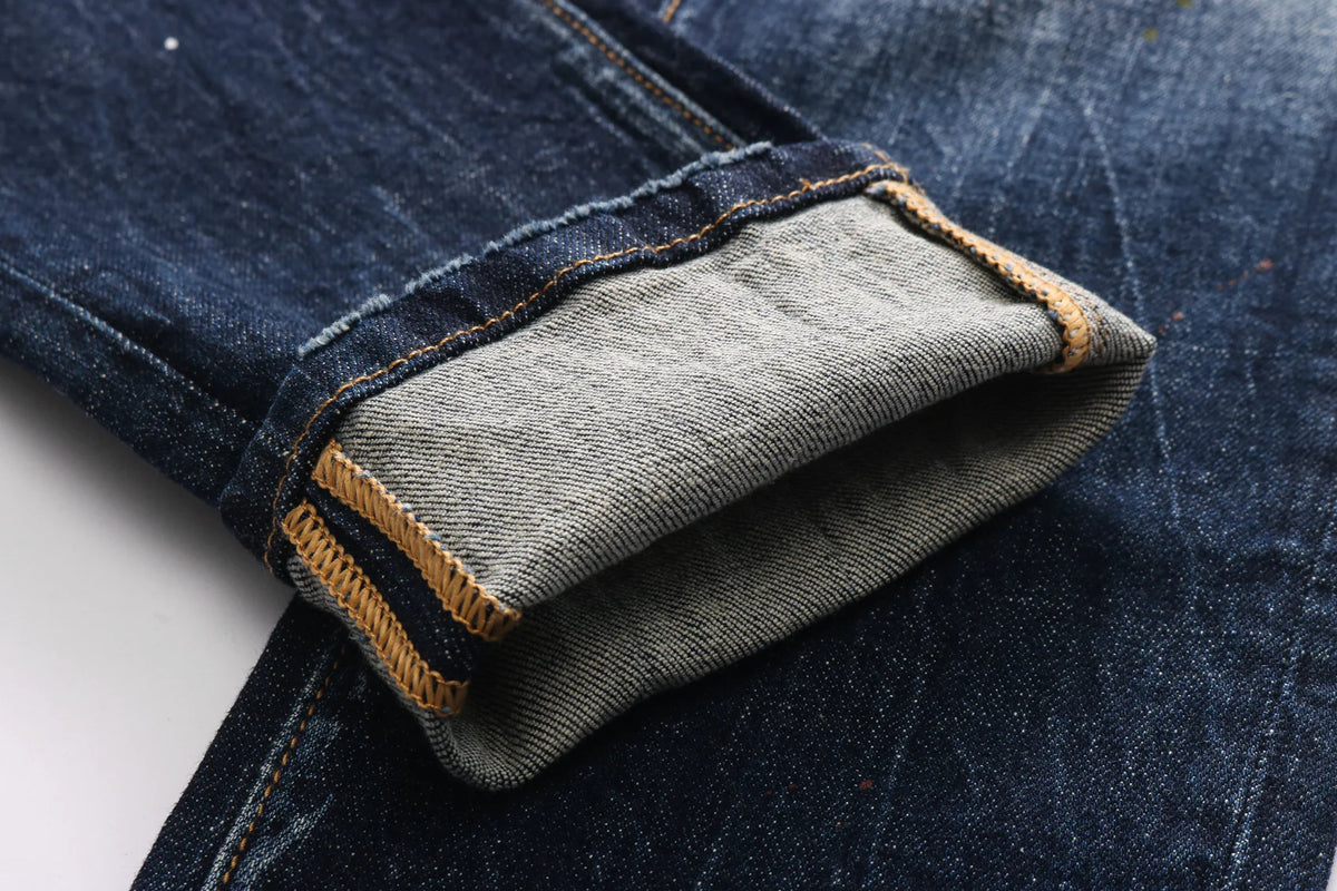 dsquared2 Men's Jeans