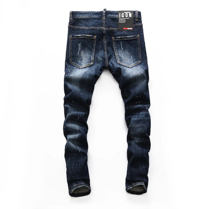 dsquared2 Men's Jeans