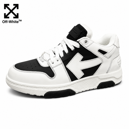 Off-White  sneakers #65