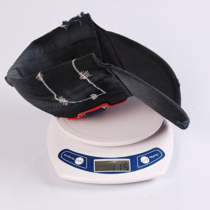 dsquared2 2026 Man Hat