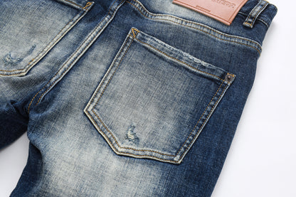 dsquared2 2026 men Jeans
