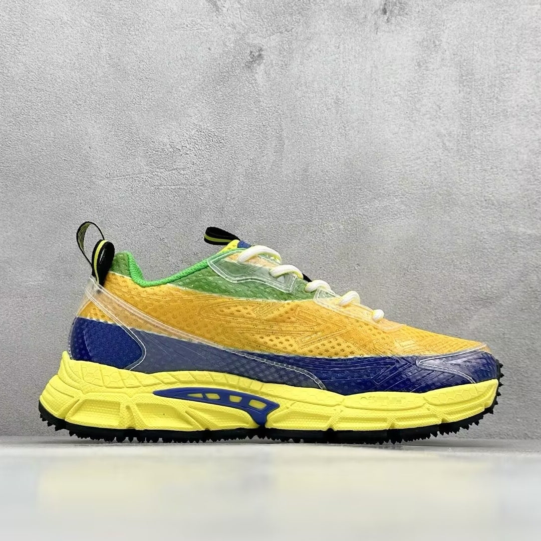Off-White  sneakers #60