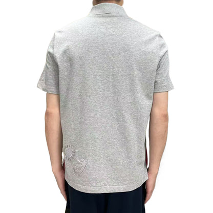 Thom Browne 2025ss Men POLO