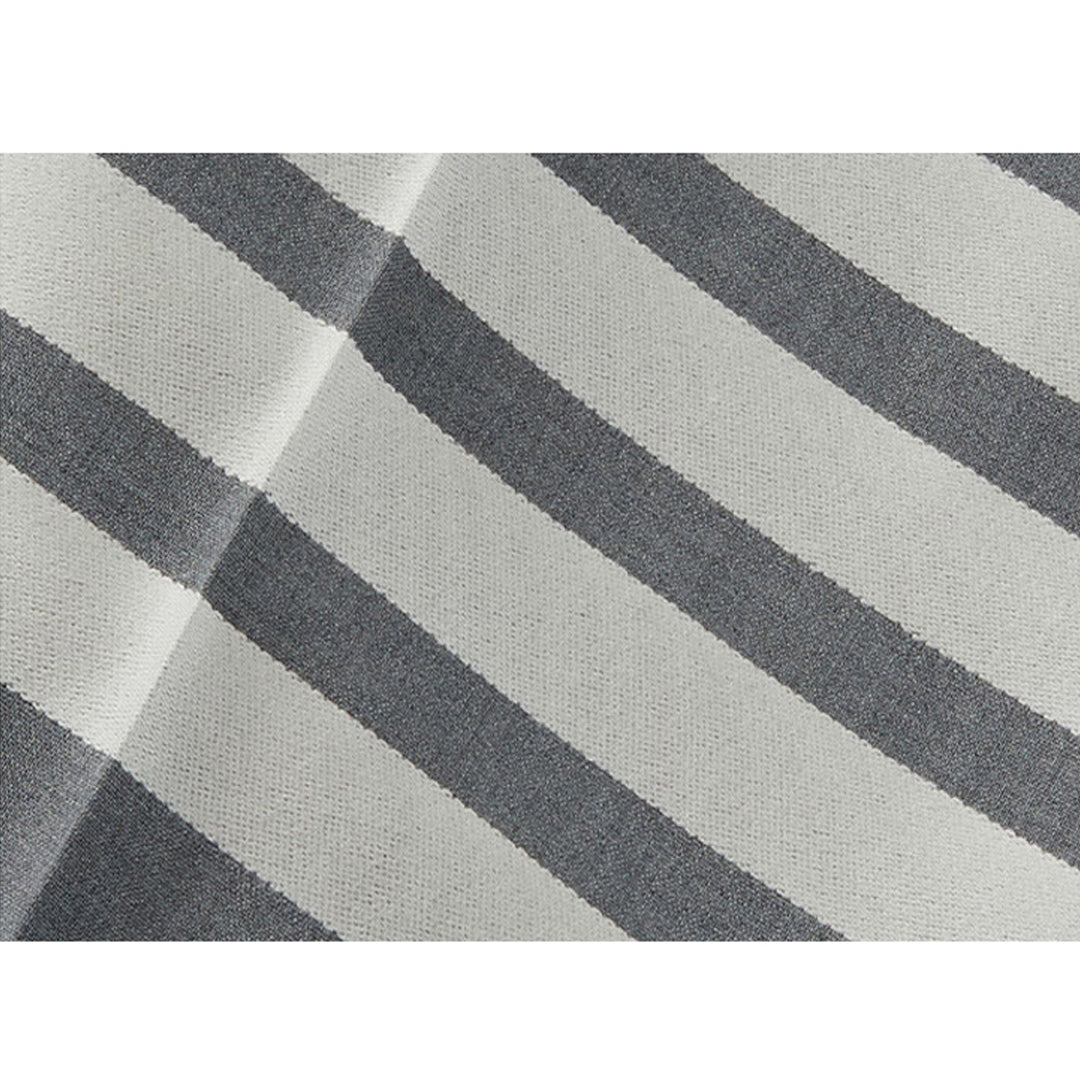 Thom Browne 2025SS Men's Suit Shorts