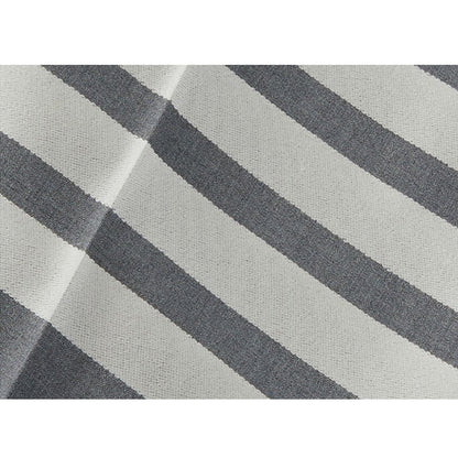 Thom Browne 2025SS Men's Suit Shorts