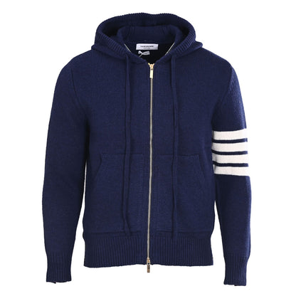 Thom Browne 2026ss Puppy Hoodie