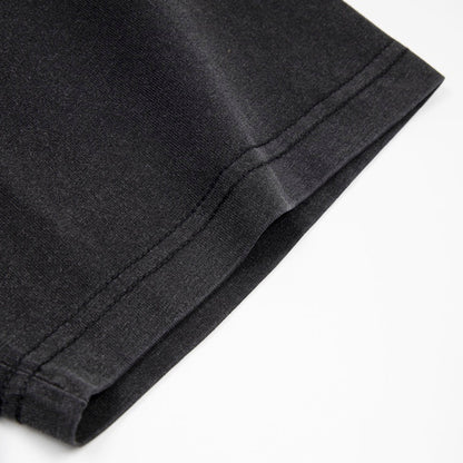 Balenciaga Classic Vintage T-shirt