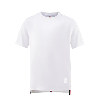 Thom Browne  2025SS new product T-Shirt