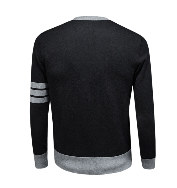 Thom Browne 2025ss Man Cardigan