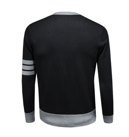 Thom Browne 2025ss Man Cardigan