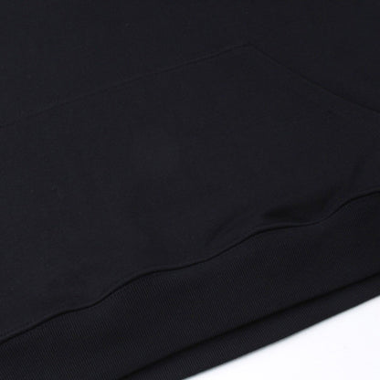 Balenciaga New Print LOGO Hoodie