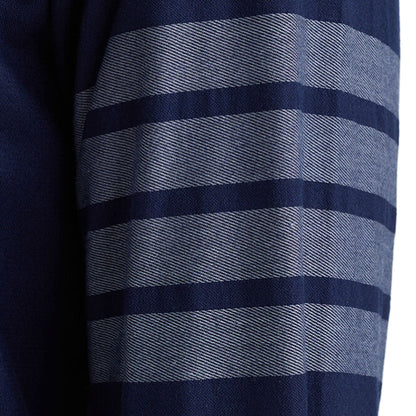 Thom Browne 2025ss Oxford Shirt
