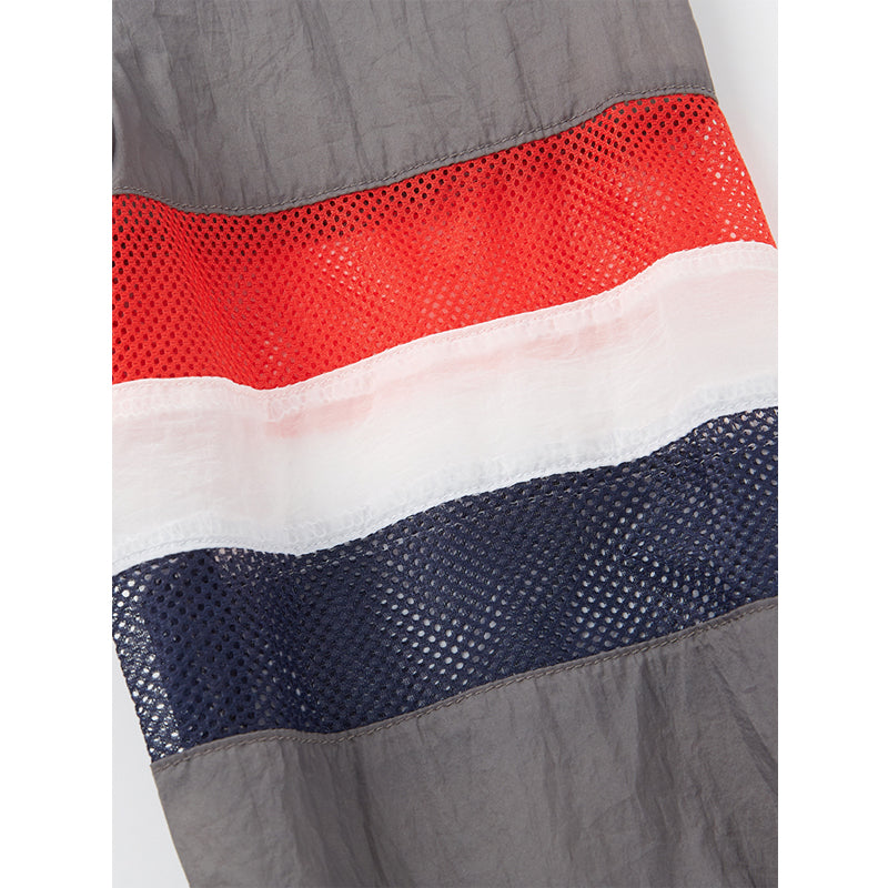 Thom Browne Summer sun protective clothing