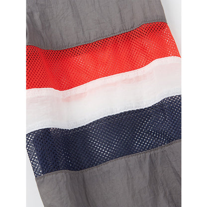Thom Browne Summer sun protective clothing