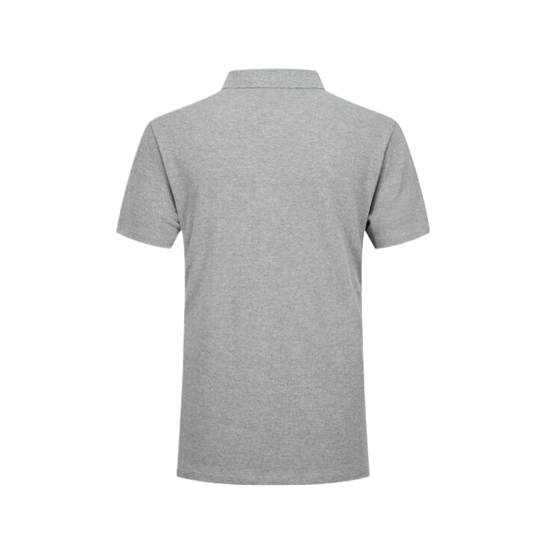 Thom Browne Casual POLO Shirt