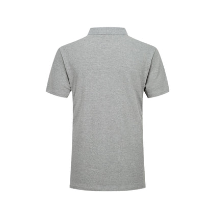 Thom Browne Casual POLO Shirt