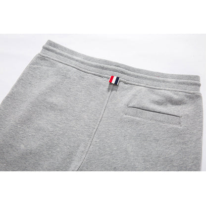 Thom Browne 2025SS Sports Pants