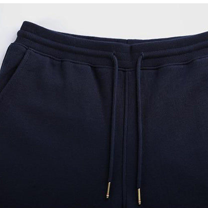 Thom Browne 2025SS Sports Pants