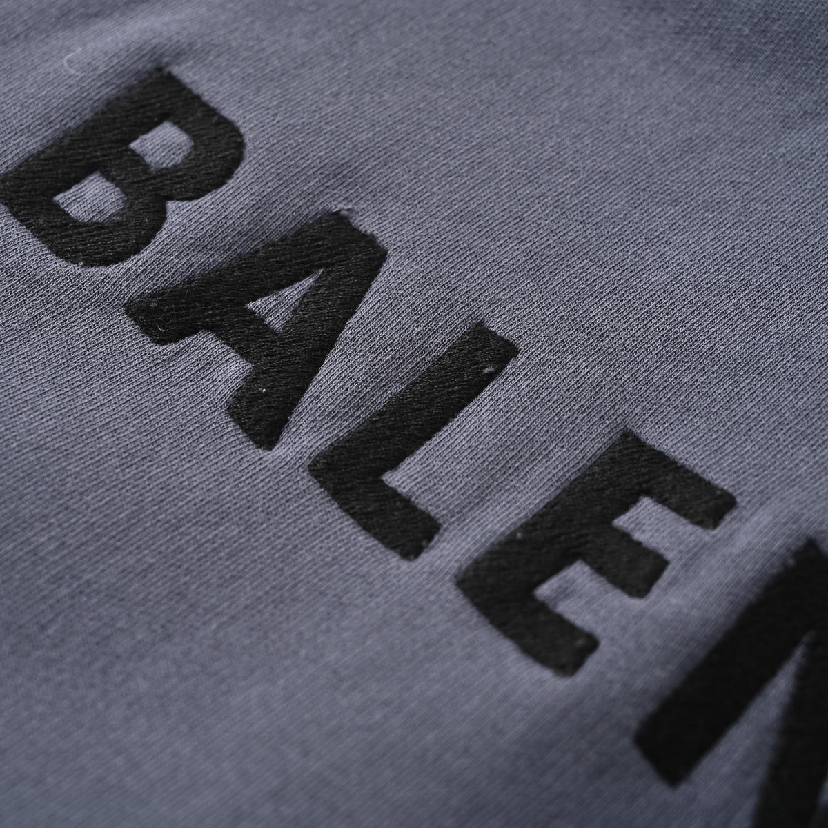 Balenciaga Couples Hoodie