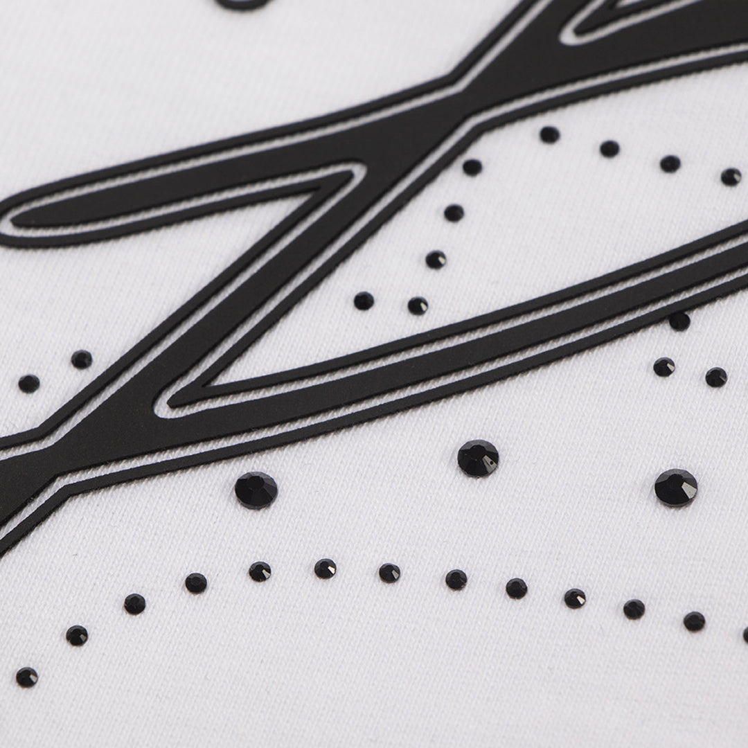 Balenciaga  Cotton T-shirt