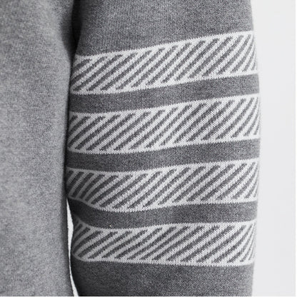 Thom Browne 2025 Casual Sweater