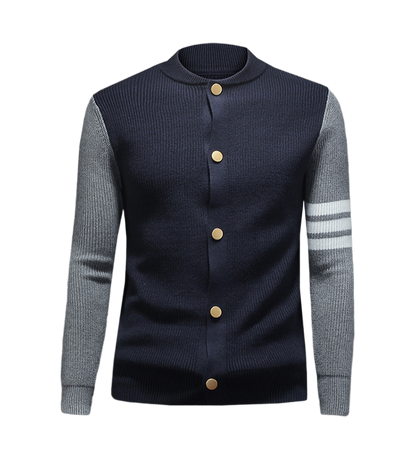 Thom Browne  2025 Man Cardigan