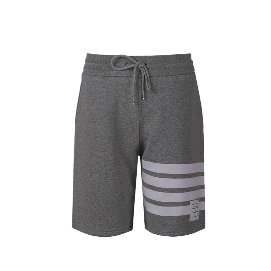 Thom Browne 2025ss Sports shorts