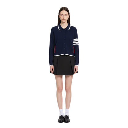 MR.TOM 2026ss Women sweater