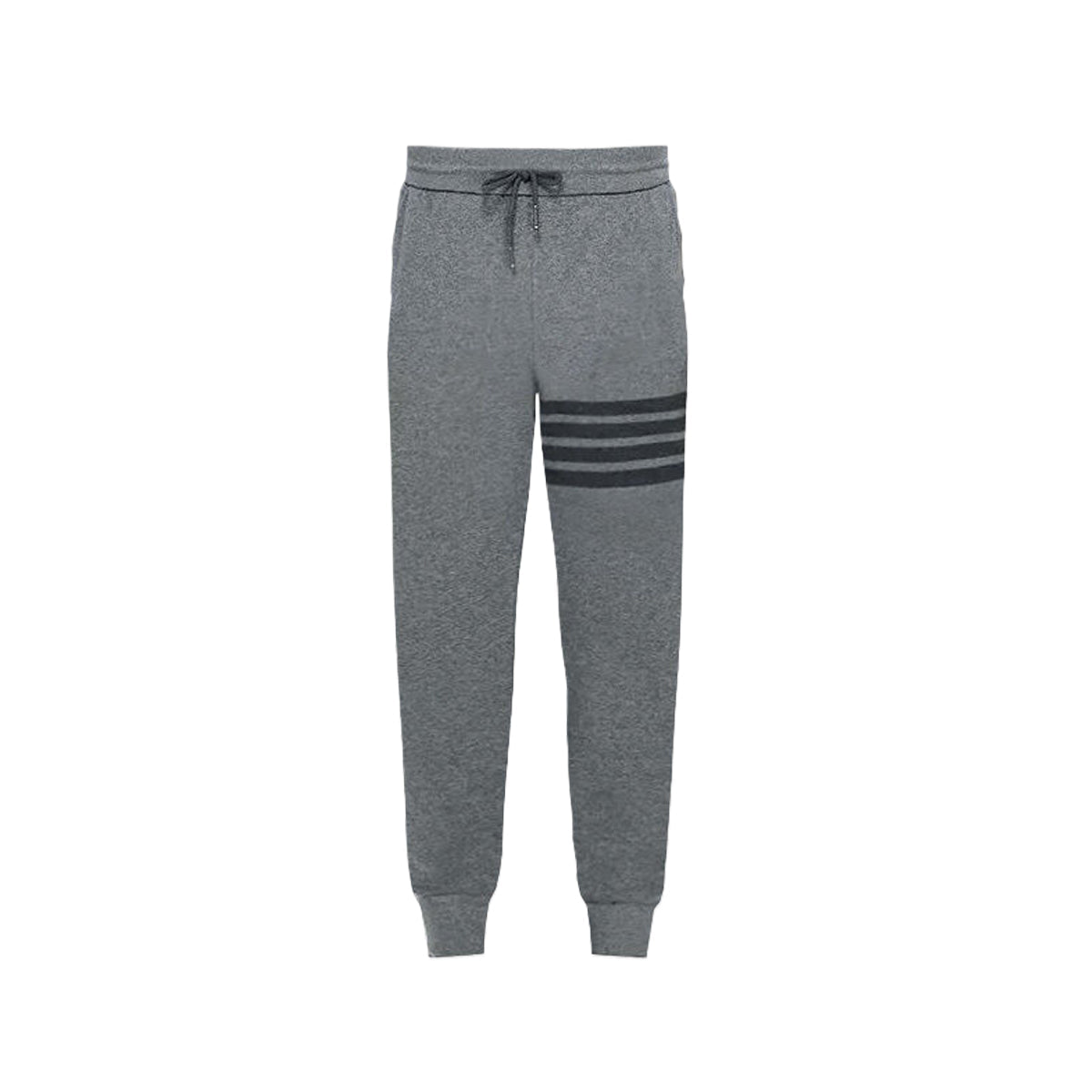 Thom Browne  Men's Sports Pants