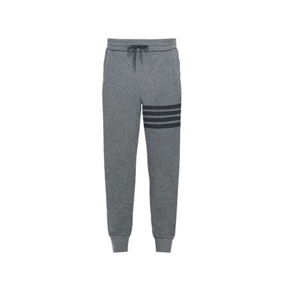 Thom Browne  Men's Sports Pants