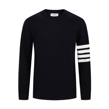 Thom Browne Casual sweater