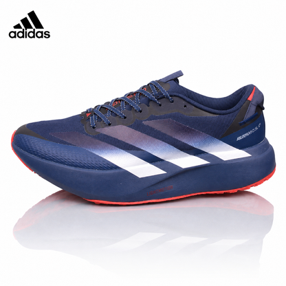 Adidas KK01650 Unisex Running Shoes