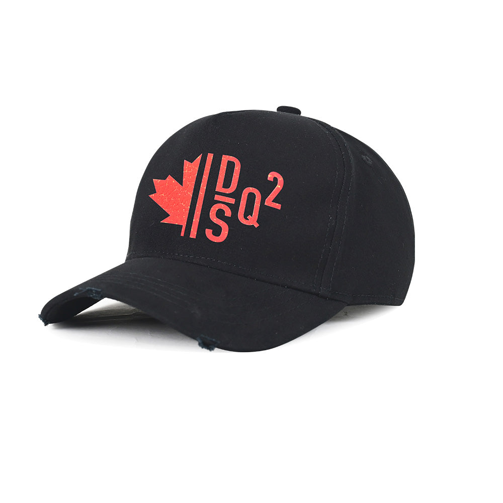 dsquared2 Hat