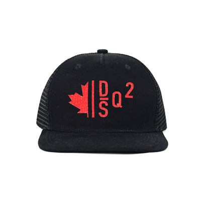dsquared2 DSQ2 Hat