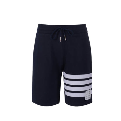 Thom Browne 2025ss Sports shorts