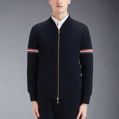 Thom Browne 2025 Men Hoodie