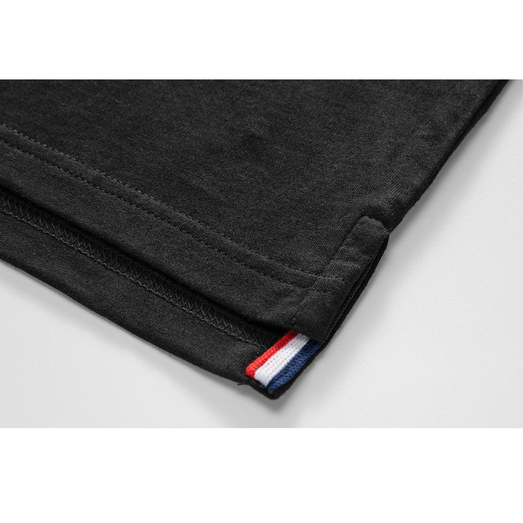 Thom Browne  2025ss Print T-shirt