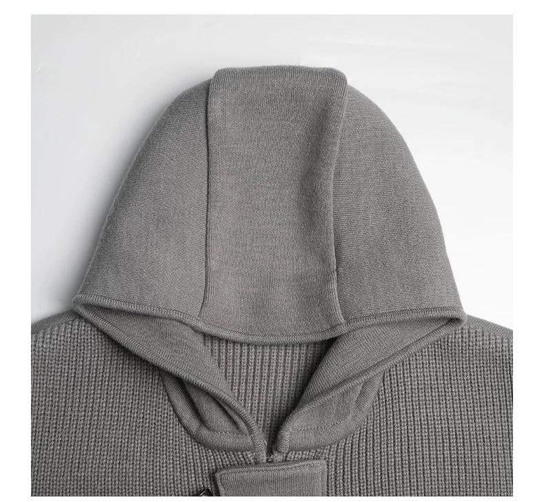 Thom Browne 2025ss Wool Coat Jacket