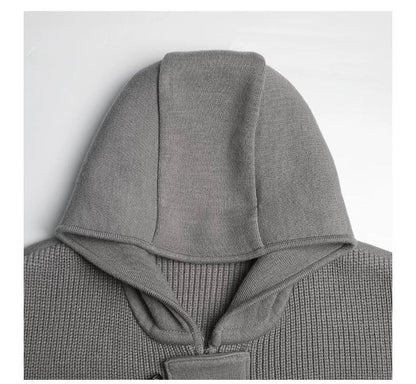Thom Browne 2025ss Wool Coat Jacket