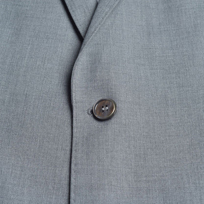 Thom Browne 2025ss Men's Suits